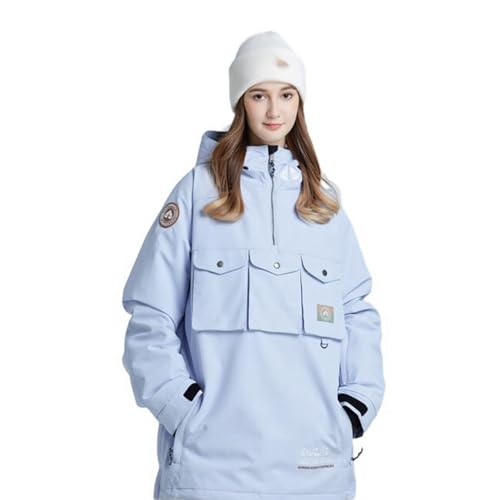 スノーボードウェア ハーフジップ」の人気商品一覧 | 安い商品を通販